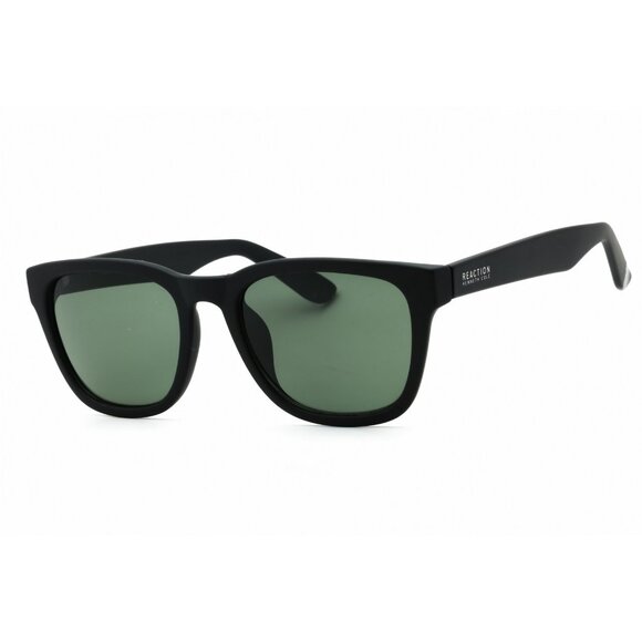 Kenneth Cole Reaction Sunglasses KC2974-02N-54 New with tags - Picture 1 of 5